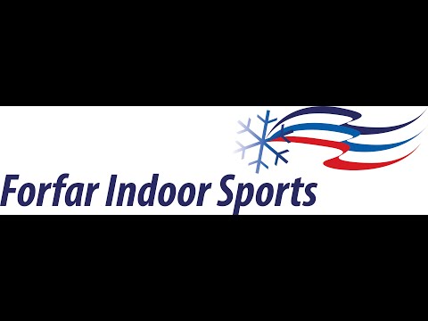 Scottish Curling Rink Championships 2023