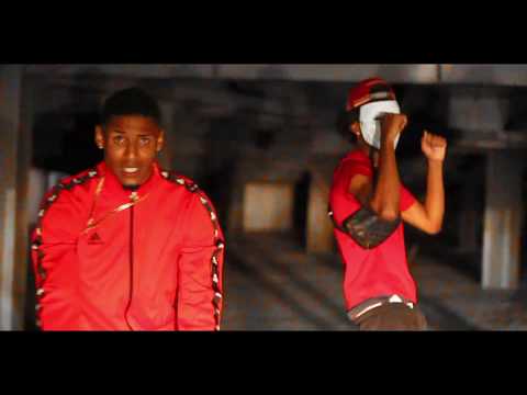 Secreto - Cuminsa ft. Rapi (Official Video)