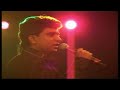 FLASH BACK 2004 SUMUDU GEE SARA