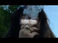 Caller Tune Humshakal Slowed Reverb Smoothly Reverb
