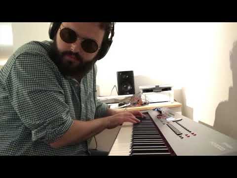 Prince - Venus de Milo