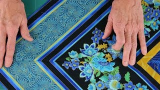Marvelous Miters