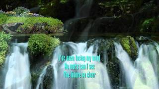 Classic By Adrian Gurvitz With Lyrics