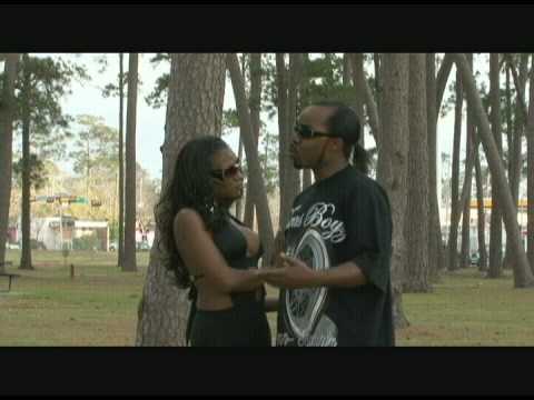 L.H.G Swagga Click Official Video "Street Life"