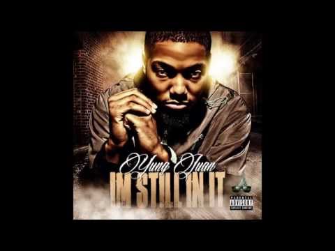Yung Juan Feat  Johnny Cinco & Playboi - Ask Around (Im Still In It)
