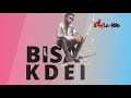 BISA KDEI MIX GHANA AFROBEATS MIX 2021 BEST OF BISA KDAEI DJ LATET GHANA MUSIC