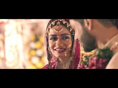 Wedding Photographer portfolio by Fotoviz X Webrozz Studio in Lucknow - Photo 1 Wedding Photographer portfolio by Fotoviz X Webrozz Studio in Lucknow - Photo 1