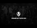 Premier Battles In 2022 Events Academy Absolute More Live Stream Q A