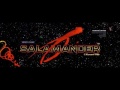 Salamander 1 Boss Theme