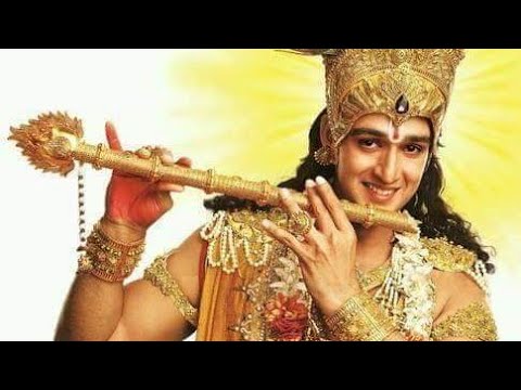 krishna bansuri dhun free download krishna bansuri dhun free download