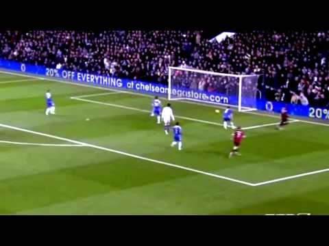 Mario Balotelli "Why Always Me" Tribute