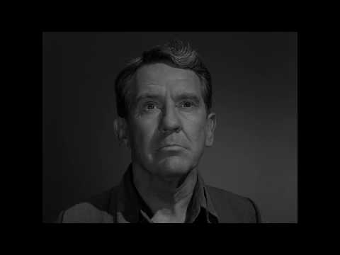 The Obsolete Man (Music by Arkheron Thodol)