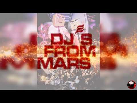 Lizzo Vs Terror Squad Vs Raven & Kreyn - Truth Hurts Vs Lean Back Vs Tear It (Djs From Mars Bootleg)