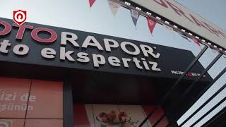 Kaporta boya ekspertiz ustalarından bilgiler..