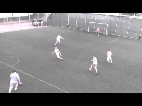 Swedish Sports Club 1 15.05.2016 19:00 - akillisaha.com