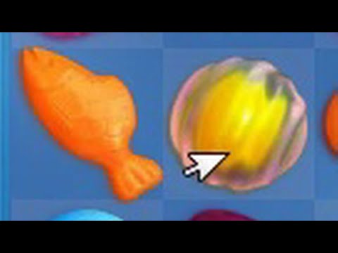 Candy Crush Jelly Saga - LEVEL 1211 - ★★★ STARS (NO booster)