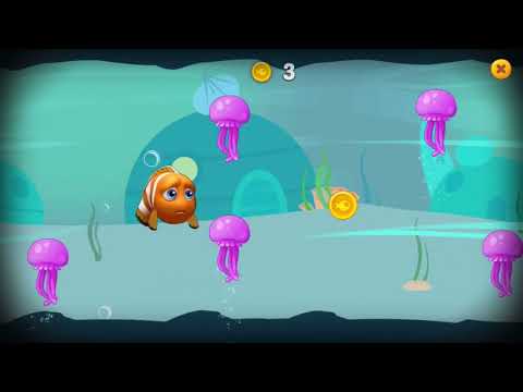 Fishdom  Level 9521 - 9530 (First Try) 🐠 + Mini Game 🐠