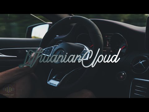 Safinteam - Near Abyss (Original Mix)