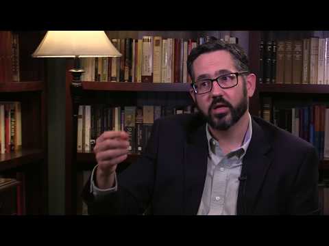 Discipleship and Self-Denial
