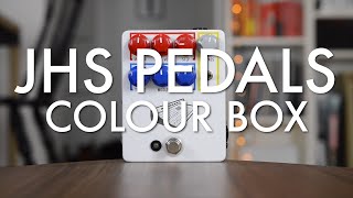 Video Video