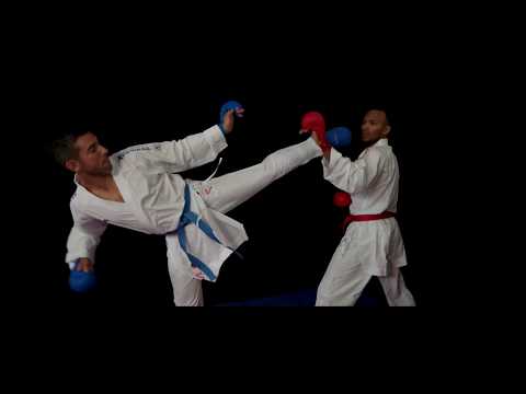 Arawaza presents   Nuno Moreira, Portugal