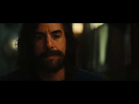 Riri Mistakes Mephisto For Dormammu | IRONHEART S01E06