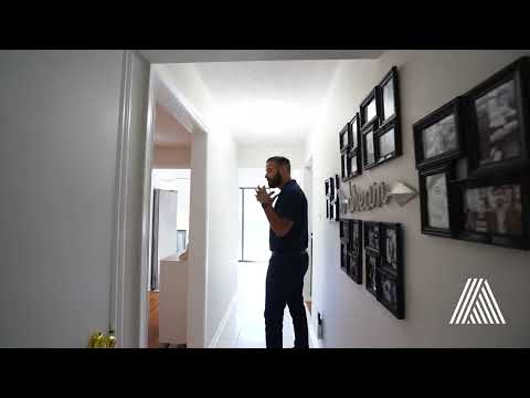 (BRANDED) 229 Vodden St W, Brampton, ON L6X 2X7, Canada  - Michael Vennare