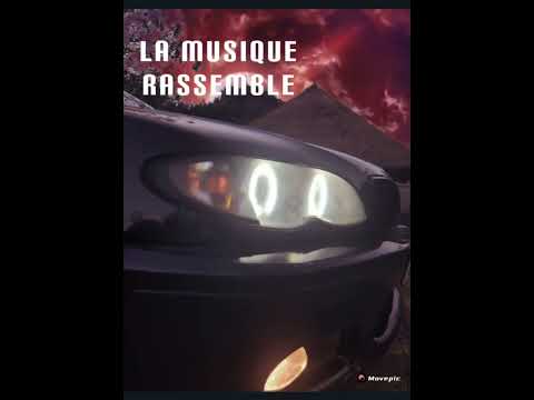 WIZDOM - Miya... DJ M.R.K Zouk Remix 2023 ✅️🔥🎶