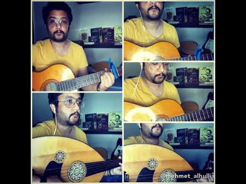 Yeminim olsun - hakan altun