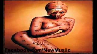 Lil Kim - I Am Not The One (CDQ)