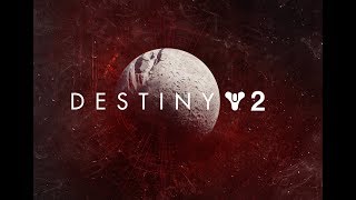 Destiny 2: Shadowkeep Digital Deluxe Edition - Part 2