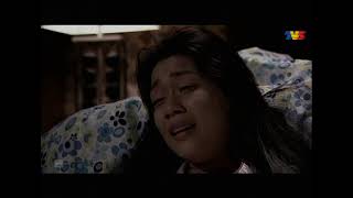 Download lagu [FULL] Cinta Balqis | Episod 22 mp3