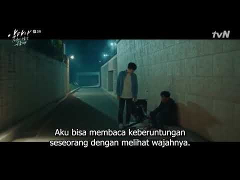 download lagu mp3 mp4 Download Drama Korea When The Devil Calls Your Name, download mp3 Download Drama Korea When The Devil Calls Your Name free downloadn, video klip Download Drama Korea When The Devil Calls Your Name