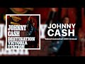 Johnny Cash - Wabash Cannonball (1975 Version)