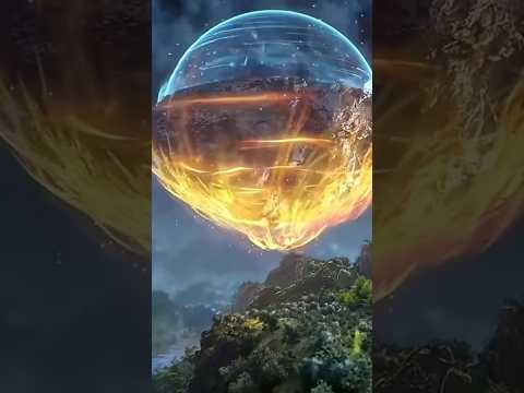 {[Renegade Immortae} ep112p VSDN