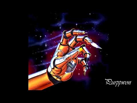 [FREE] Laylow x Alpha Wann Type Beat - "NEUTRON"