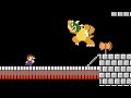 7 Ways Bowser Could EASILY Defeat Mario