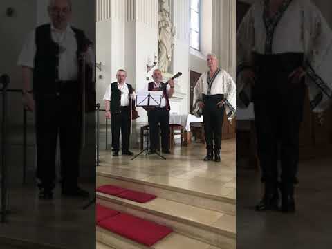 ARTUR SZEWCZYK - „ NA NE MANDE RODO „