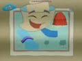 Map Blooper 1