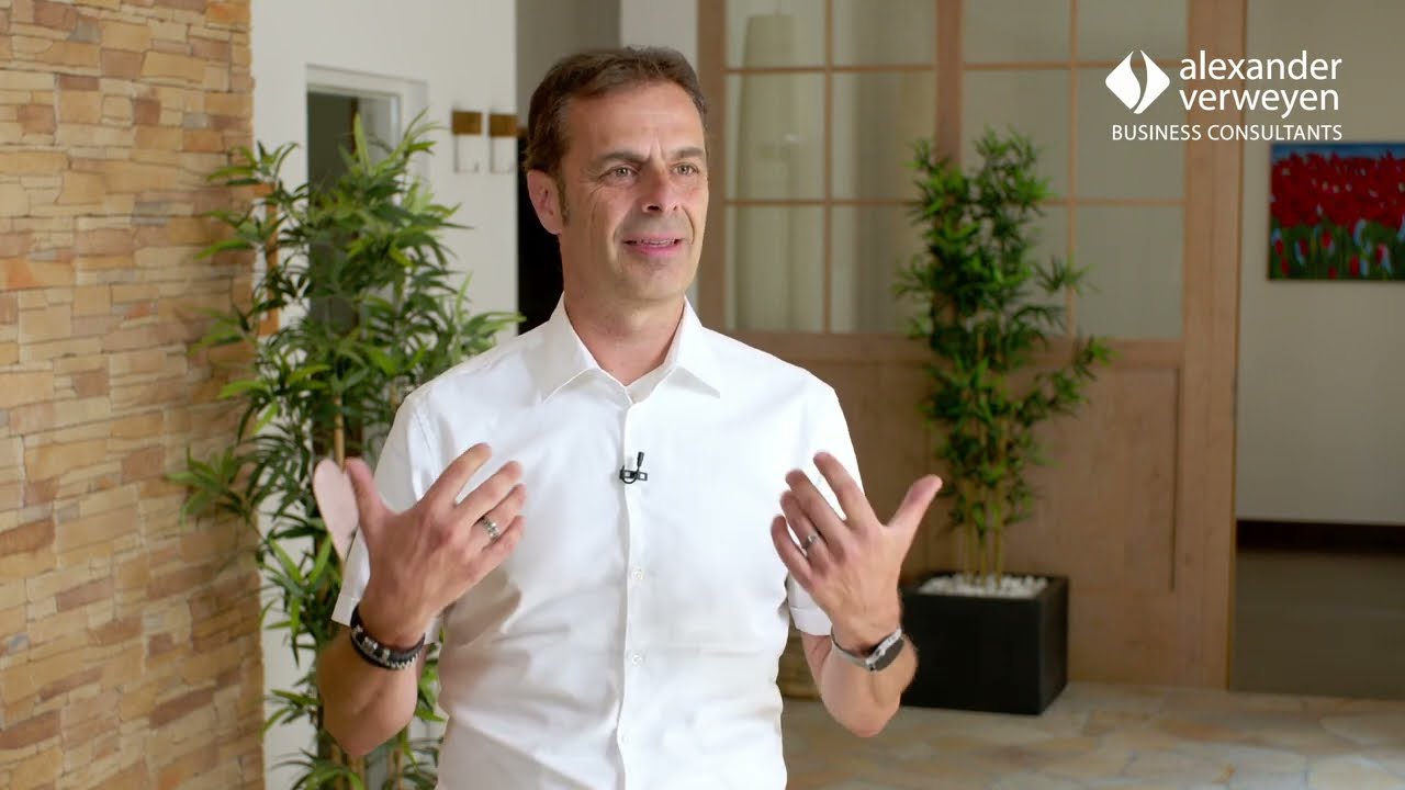 YouTube Video Vorschau