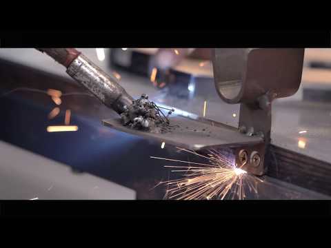 Graulhet : le cuir dans la peau