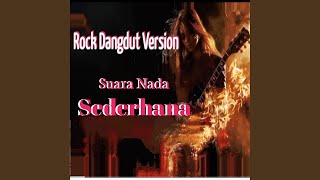 Download lagu Judi mp3