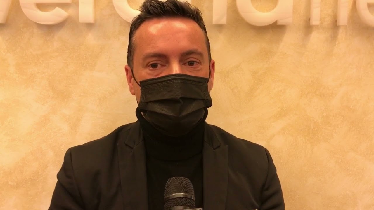 Descrizione dell'immagine