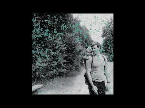 Map.ache - You Need The Devil [GLGLP08]