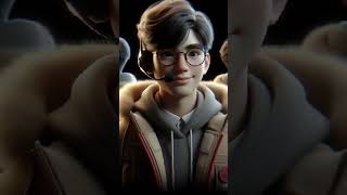 Thumbnail