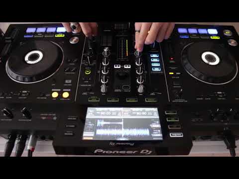 Avicii - Levels (Hardwell Bootleg)/ Garmıanı - Barraca (MASHUP)