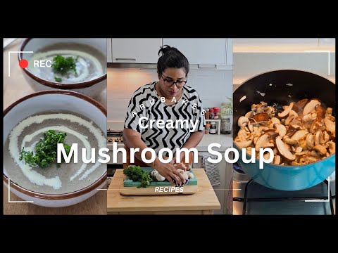 Watch the video on YouTube