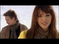 Marjan & Lukas - Luft und Liebe 2012 