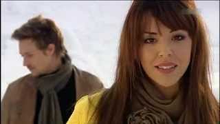 Marjan & Lukas - Luft und Liebe 2012