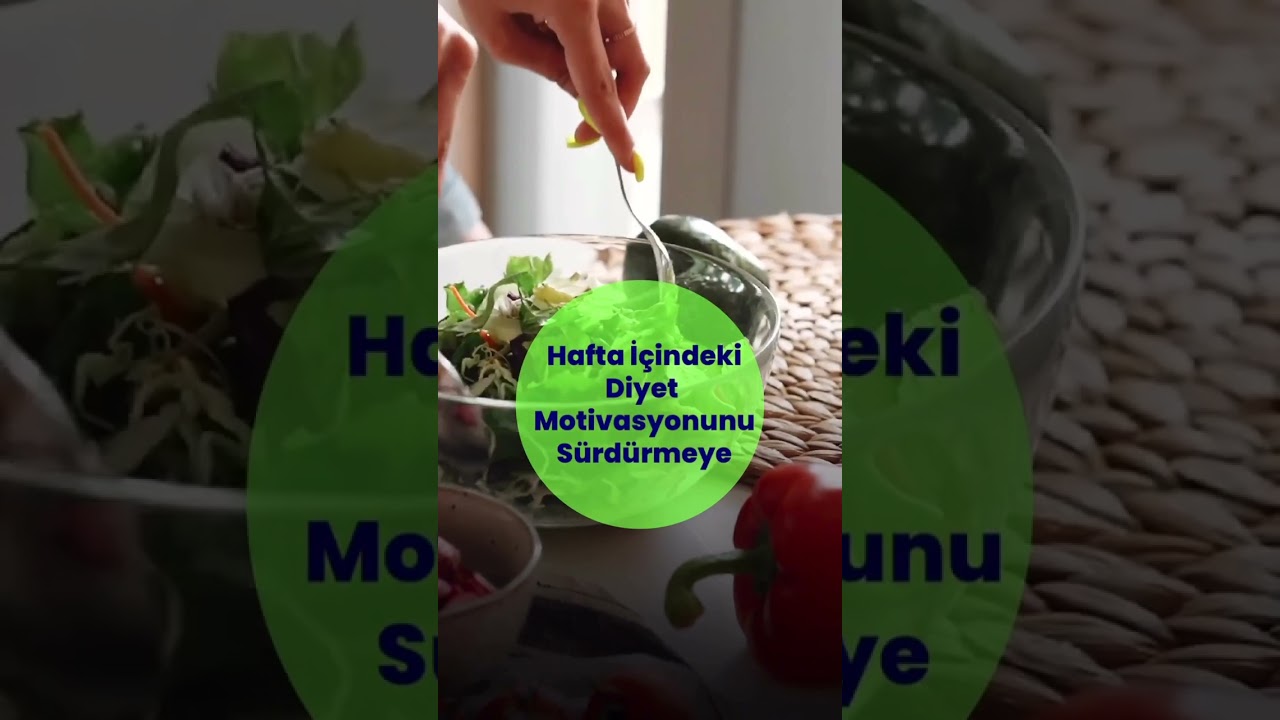 Dilek Demir Bulut-14